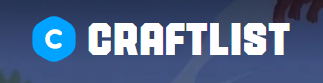 CraftList.cz