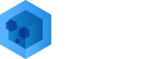 MinecraftServery.eu